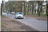 DSC_0113a.jpg