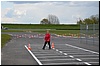 DSC_0138a.jpg