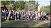 puchary 018.jpg