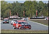 080.jpg