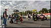 D71_5864.jpg