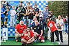 D71_6115.jpg