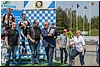 D71_6403.jpg