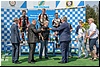 D71_6404.jpg