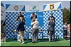 D71_6679.jpg