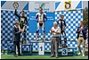 D71_6690.jpg