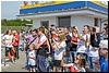 D71_6775.jpg
