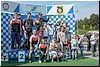 D71_6800.jpg