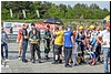 D71_7099.jpg
