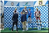 D71_7108.jpg