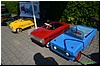 DSC_5757.JPG