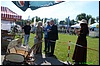 DSC_5758.JPG