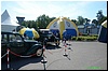 DSC_5763.JPG