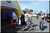 DSC_5767.JPG