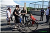 DSC_5771.JPG