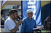 DSC_5776.JPG