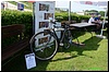 DSC_5786.JPG