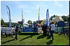 DSC_5792.JPG