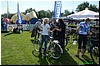 DSC_5797.JPG