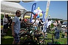 DSC_5806.JPG