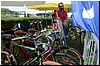 DSC_5818.JPG