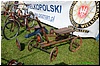 DSC_5825.JPG
