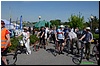 DSC_5845.JPG