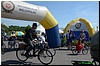 DSC_5859.JPG