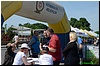 DSC_5869.JPG