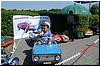DSC_5871.JPG