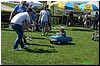 DSC_5881.JPG