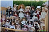 DSC_5886.JPG