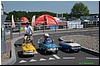 DSC_5891.JPG
