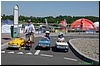 DSC_5894.JPG