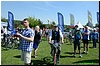 DSC_5898.JPG