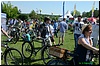 DSC_5901.JPG