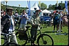 DSC_5902.JPG