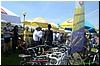 DSC_5913.JPG