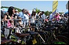 DSC_5915.JPG