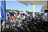 DSC_5916.JPG