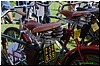 DSC_5919.JPG
