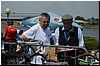 DSC_5939.JPG