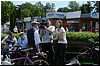 DSC_5952.JPG