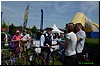 DSC_5957.JPG