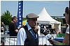 DSC_5959.JPG