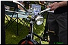 DSC_5970.JPG