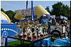 DSC_5982.JPG