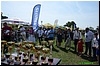 DSC_5983.JPG