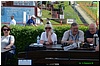 DSC_5985.JPG