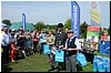 DSC_5999.JPG